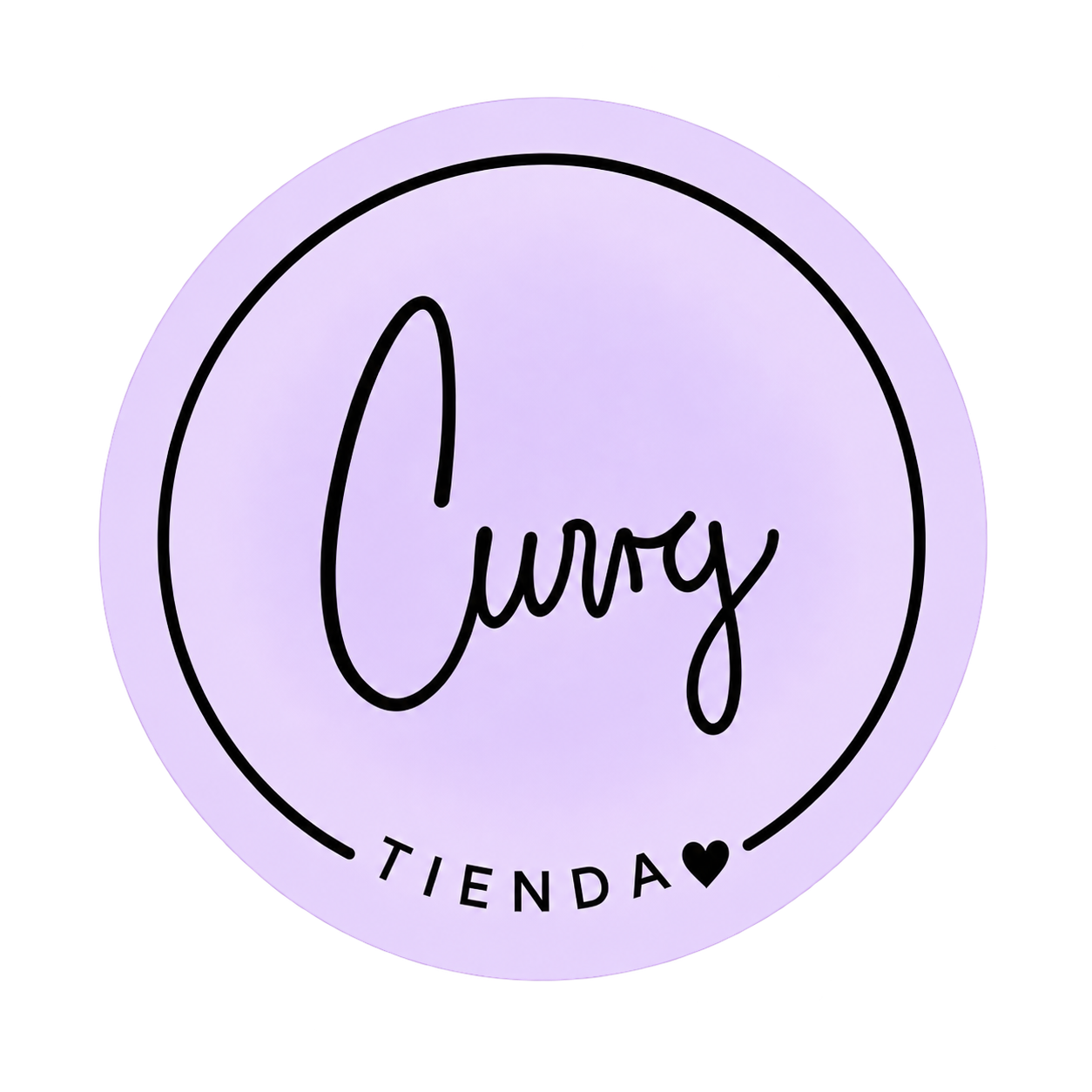 Curvy Tienda